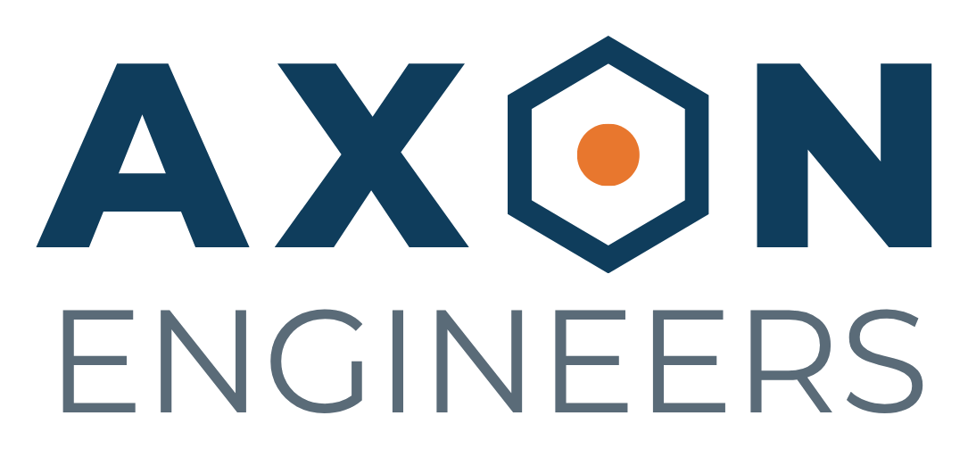 Axon Engineers